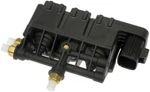 Suspension Solenoid Dorman (oe Solutions) 949-471. Fixed Price $140.90.