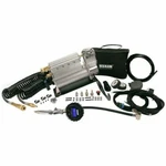 Viair 45041 450H Hardmount Automatic Compressor Kit 12V 100% Duty Sealed. Fixed Price $555.25.