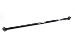 Umi Suspension Track Bar - Adjustable Panhard Improves Rear Stability. Fixed Price $166.15.