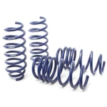 H&r Springs 54510 Sport Coil Kit For Tesla Model 3 Long Range Rwd New. Fixed Price $337.13.