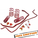 Eibach E45-40-036-01-22 Anti-roll Sway Bar Kit. Fixed Price $895.00.
