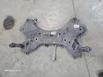 (local Pickup Only) Crossmember/k-frame Front Awd Fits 19-22 Sportage 2112156. Fixed Price $214.90.