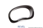 Revel Gt Dry Carbon Dash Cluster Inner Cover Fits 2015 - 2018 Subaru Wrx / Sti. Fixed Price $286.53.