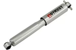 Bell Tech 2210IF Street Performance Shock Absorber - Car Handling. Fixed Price $93.95.