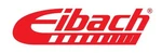 Eibach Front And Rear Coil Spring Lowering Kit For 2022 Audi Rs Quattro. Fixed Price $395.00.