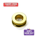 Suspension RE-BR-SPCR16-500, Spacer 16MM 1/2IN High Performance & Racing Part. Fixed Price $32.13.