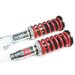 Blox Racing Valve Springs BXSS-00100-BF. Fixed Price $84.17.