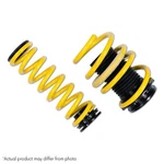 St Suspensions 27310051. Fixed Price $857.45.