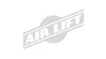 Air Lift 21859 Universal Union Ptc Straight 3/8" X Inch Tube Nickel Plated. Fixed Price $21.49.