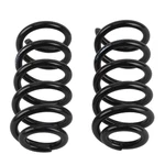 Performance Lowering Springs 3" Ford Ranger 2WD 1983-1997 Front Suspension. Fixed Price $113.53.