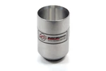 Re Suspension Bump Rubber Cup 14MM X 3IN. Fixed Price $61.31.