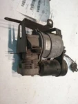 1988 Electra Suspension Compression Pump 17928. Fixed Price $41.00.