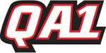 QA1 Precision Products Inc QAP52346-M400 6272/7074 Mopar B/ebody Mod Front Suspe. Fixed Price $8497.77.