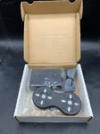 Slam Specialties DSC-16 Controller Air Ride Suspension Switchbox. Fixed Price $117.54.
