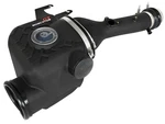 Afe Power 54-76012 Momentum Gt Cold Air Intake System W/ Pro 5R Filter. Fixed Price $447.30.