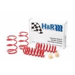 H And For Bmw M4 2015-2019 Super Sport Spring Sedan F80. Fixed Price $457.95.