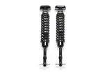 Fabtech 2014-2018 Silverado Sierra 1500 Front Dirt Logic 2.5 Coilover Lift Kit. Fixed Price $1626.18.