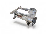444C Viair Compressor 200 Psi Bags Bagged Ride Drop Lowered Slam. Fixed Price $194.00.