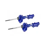 Roush 401297 Stage Suspension Front Struts 2005-2010 Ford Mustang Set Of. Fixed Price $369.99.