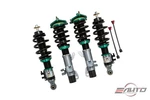 Megan Euro Coilover Suspension Shock+spring For Mini Cooper R50 R52 R53 02-06. Fixed Price $799.00.