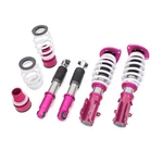Godspeed Aluminum/steel Monoss Coilover For 01-10 Chrysler Pt Cruiser MSS0267. Fixed Price $675.00.