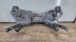 12 19 Nissan Versa Front Suspension Undercarriage Crossmember K-frame Sdn. Fixed Price $152.76.