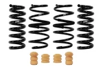 Eibach E10-35-054-04-22 Coil Spring Lowering Kit. Fixed Price $395.00.