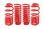 Bmr Suspension Struts / Shock Absorbers Coil Springs Camber Plate. Fixed Price $390.95.