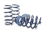 H&r 28715 Sport Lowering Springs For 2017-23 Alfa Romeo Giulia AWD/2WD. Fixed Price $392.95.