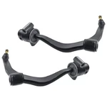 Front L+r Lower Control Arms Pair For Infiniti FX45 FX35 2003 04 05 06 07 08. Fixed Price $307.50.