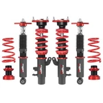 Stabber Racing Coilovers Suspension Shock Kit Ford Focus Models 2013-2018. Fixed Price $390.00.