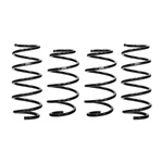 Eibach Pro-kit Lowering Springs E10-51-018-03-22 For Jeep Renegade. Fixed Price $374.00.