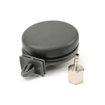 Viair 92622 Filter. Fixed Price $12.13.
