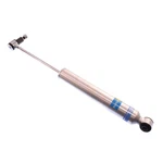Bilstein 24-158848 B8 5100 (steering Damper). Fixed Price $146.94.