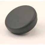 Viair Direct Inlet Filter Assembly,gray Pl 92624 818114006241. Fixed Price $17.70.