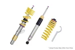Kw Suspension Coilover Kit V3 For Bmw M340I/M240I (20-25). Fixed Price $3784.00.