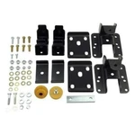 Bell Tech Flip Kit. Fixed Price $439.99.