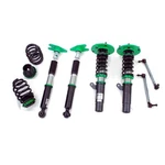 REV9 Hyper Street Ii Coilover Shock+spring For Mini Cooper F55 F56 F57 14-24. Fixed Price $532.00.