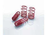 Coil Spring Lowering Kit / Shock Absorber For Hyundai Genesis Coupe XQ35V6. Fixed Price $323.33.