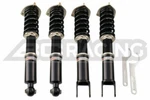 Bc Racing For 93-98 Toyota Supra Br Series Adjustable Suspension Damper Coilover. Fixed Price $1195.00.