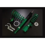 Tein For Lexus IS300 2000-2005 Jce 10L Street Basis Z Coilovers. Fixed Price $961.46.
