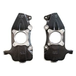 Maxtrac Suspension 2" Lowering Spindles. Fixed Price $583.81.