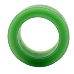Suspension RE-SR250B-1000-70 Spring Rubber Barrel 70D Green. Fixed Price $57.04.