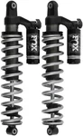 Fox 2.0 QS3 Shock Rear Seat 885-06-120-2. Fixed Price $1399.99.