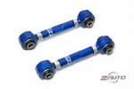 Megan 2PC Rear Toe Control Arm For Gh 09-13. Fixed Price $164.35.