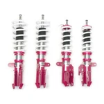 Godspeed Monoss Damper Coilovers Kit Suspension For Toyota Camry 2002-06 (XV30). Fixed Price $715.50.
