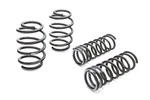 Eibach E10-20-032-02-22 For Pro-kit Lowering Springs 2014-2016 Bmw X5. Fixed Price $396.00.