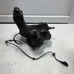 2014-2022 Ram Promaster 1500 2500 3500 Front Left Spindle Knuckle Oem. Fixed Price $175.00.