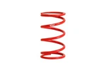 Eibach For 10.00 In. Length X 2.50 Id Coil-over Spring. Fixed Price $89.02.