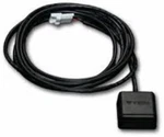 Tein Gps Kit For EDFC5 Active Pro EDK07-P8022. Fixed Price $92.00.